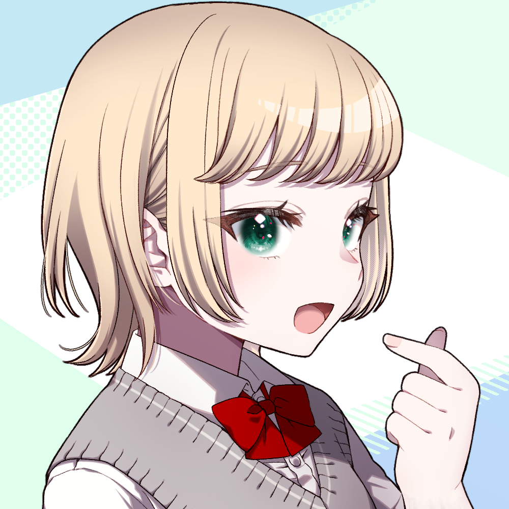 SJG #24 Miki Yoshimoto