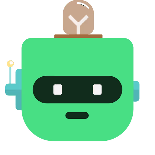 Meta Bot #3578