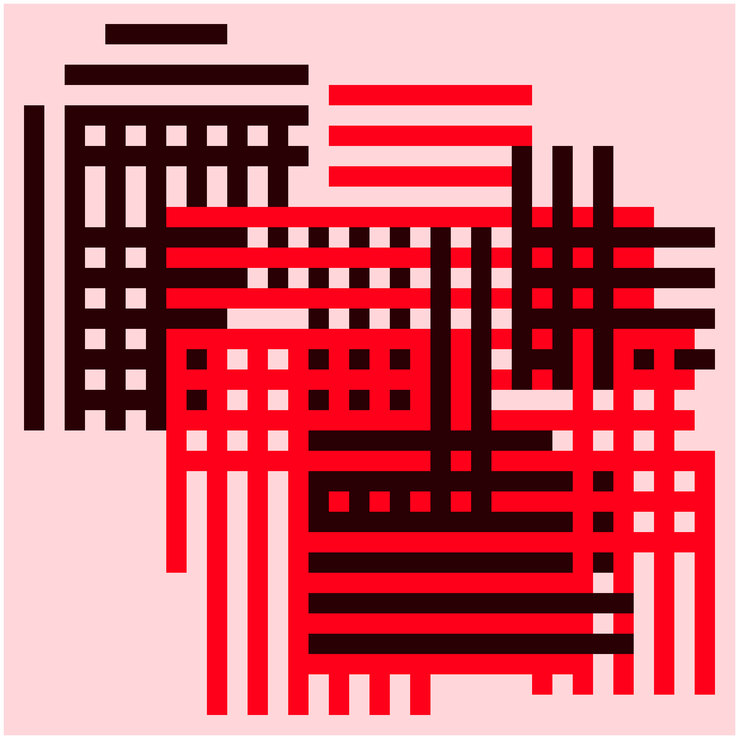 Construction Token #380