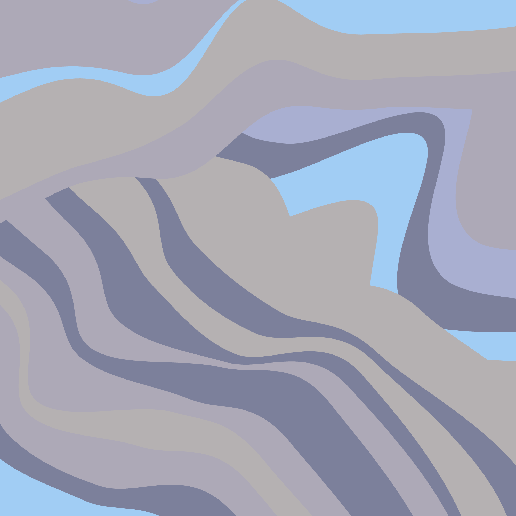 Create Card #1851