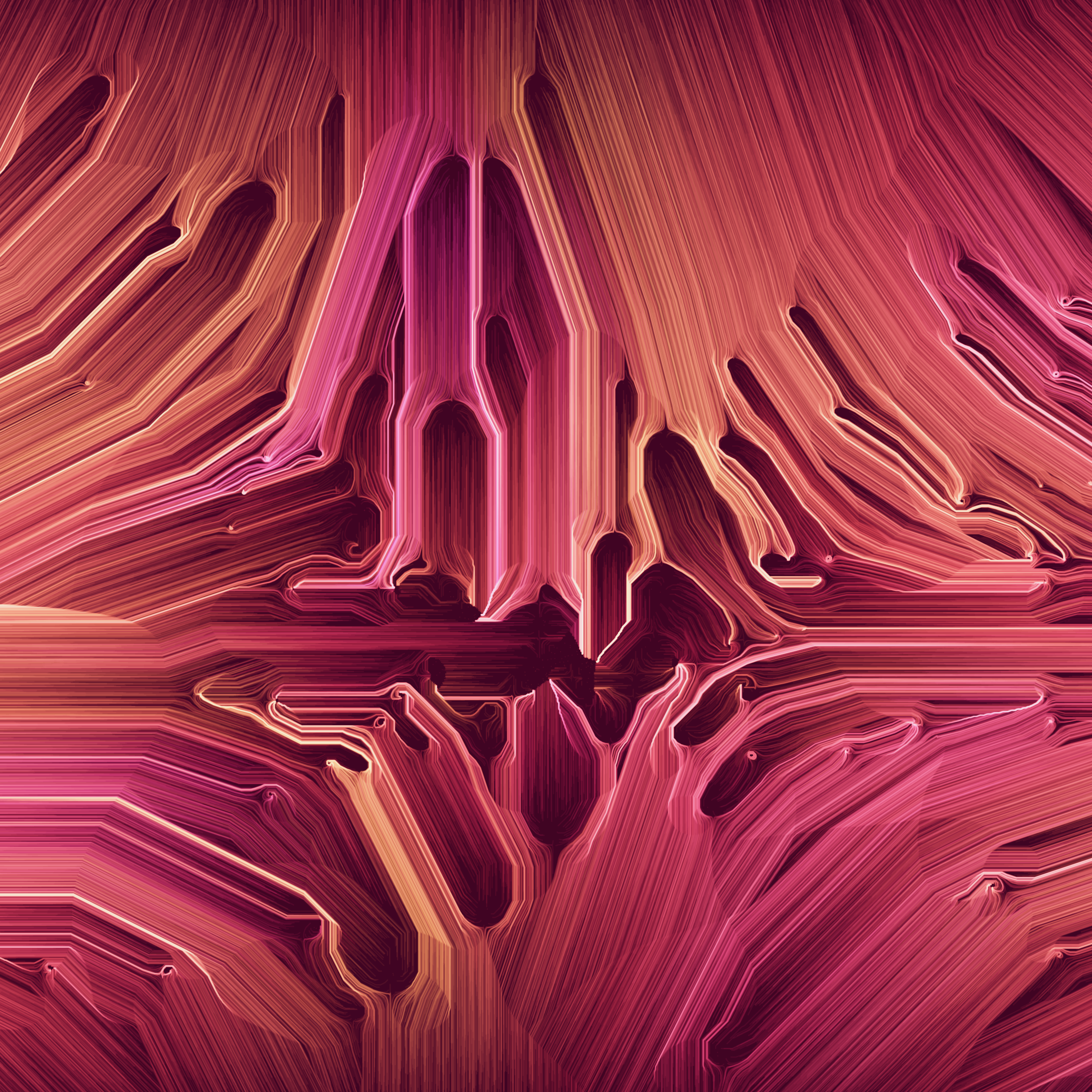 Time travel in a subconscious mind #0