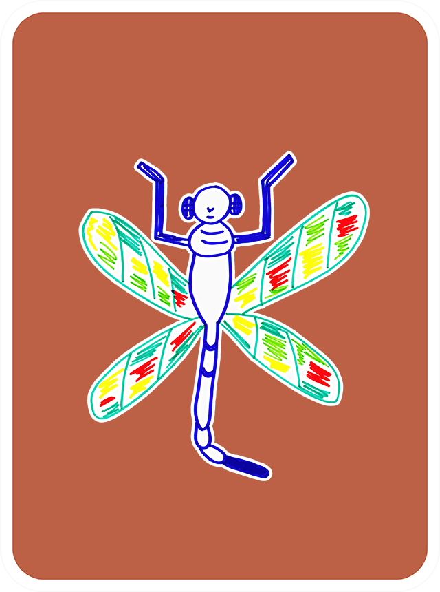 becerratops.eth Ethereum Name Service (ENS and .eth domain) PFP