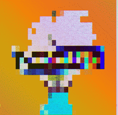 Satoshi Nakamoto BTC