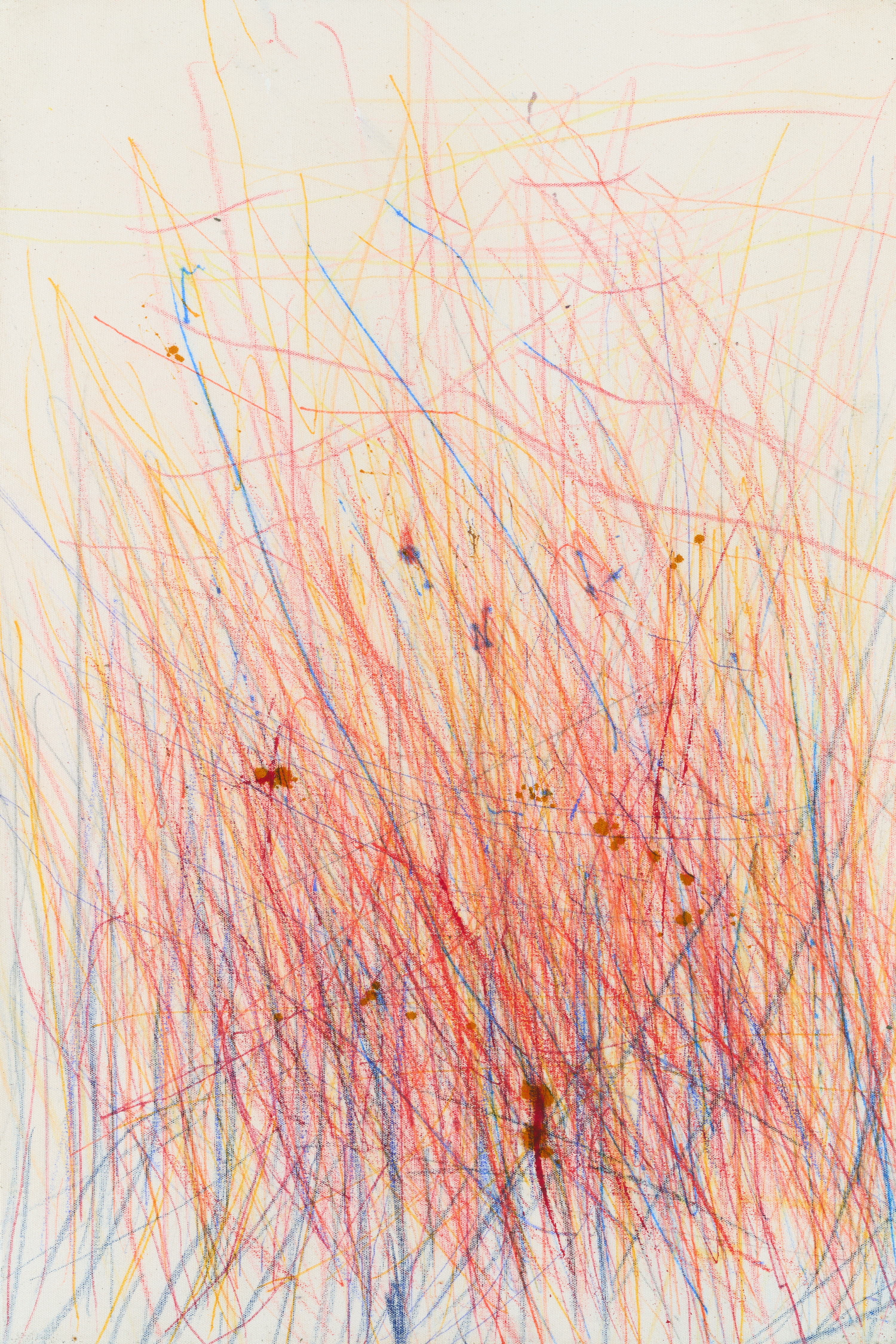 Every Way Is The Right Way #1