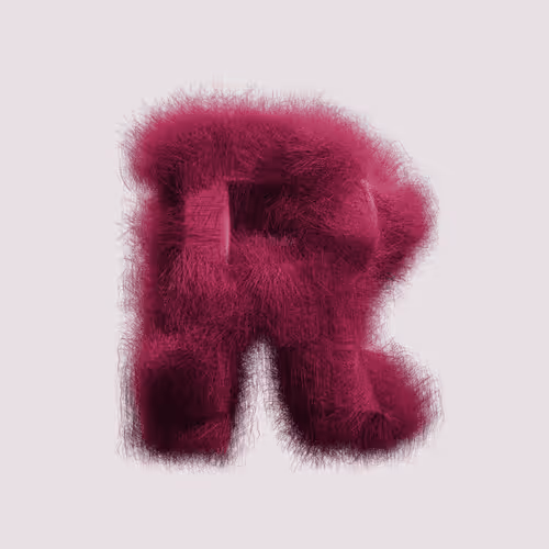 Right Click Shave 28/36