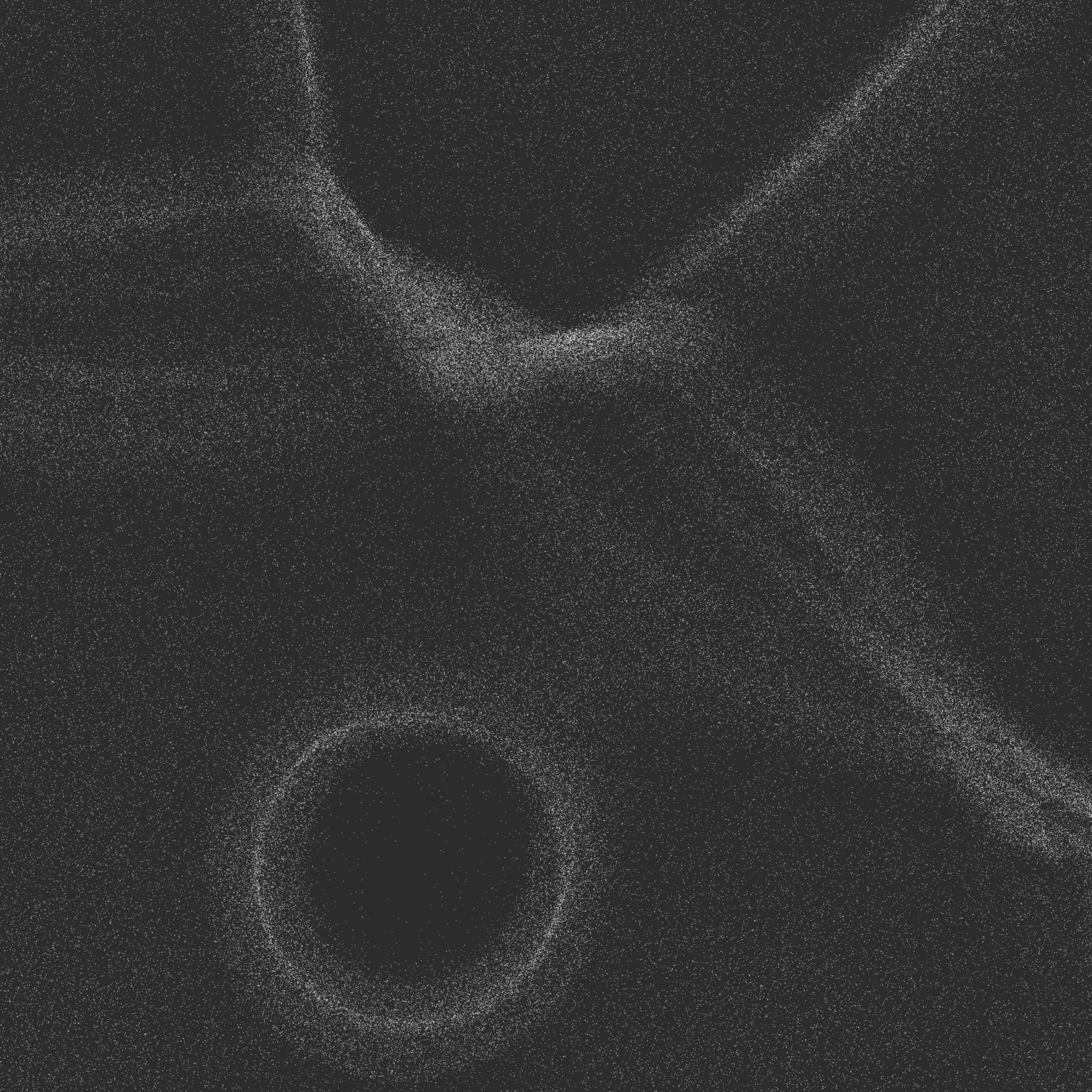 montreal friend scale #207