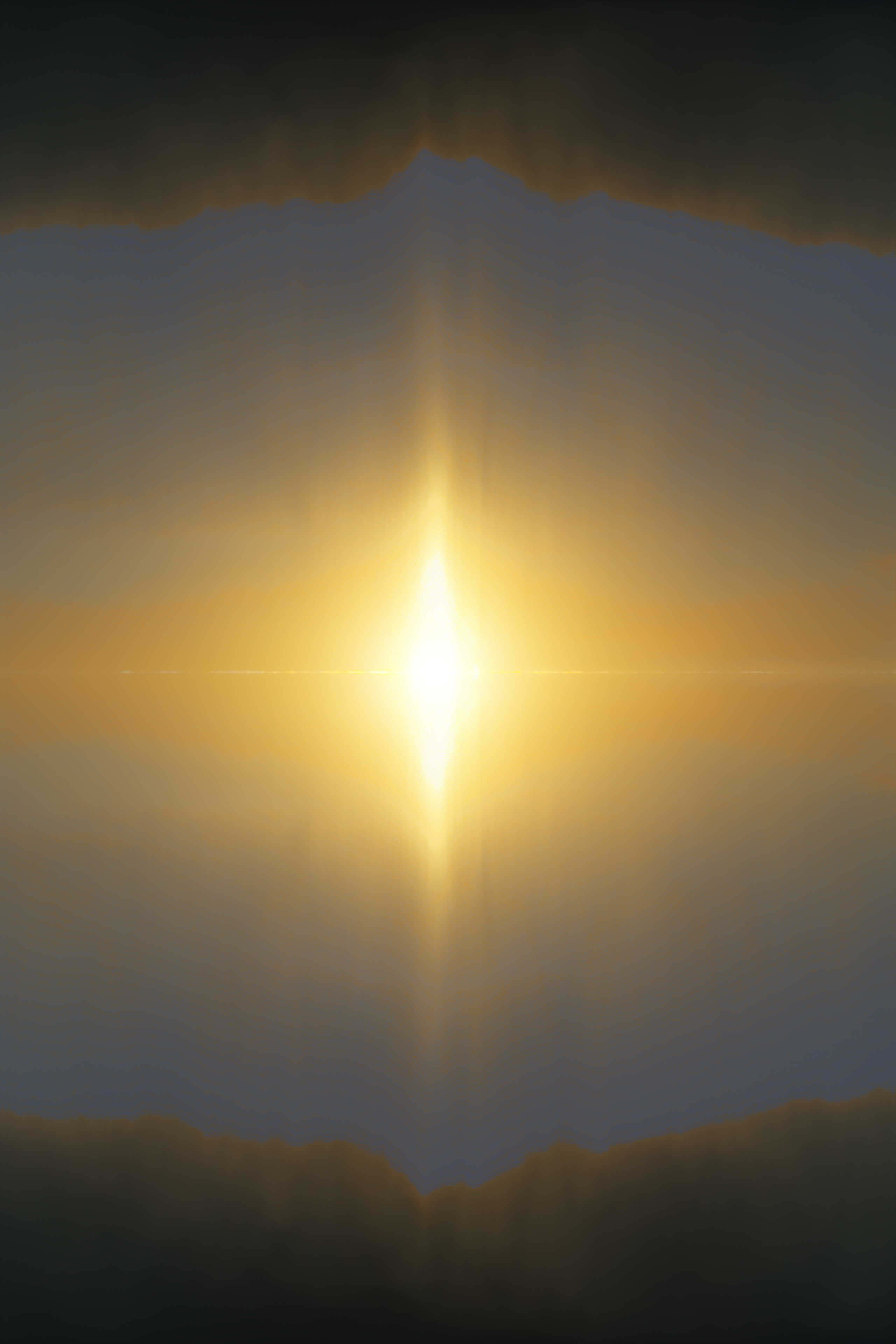 Isles upon Deemed Rivers & Other Wonders 167