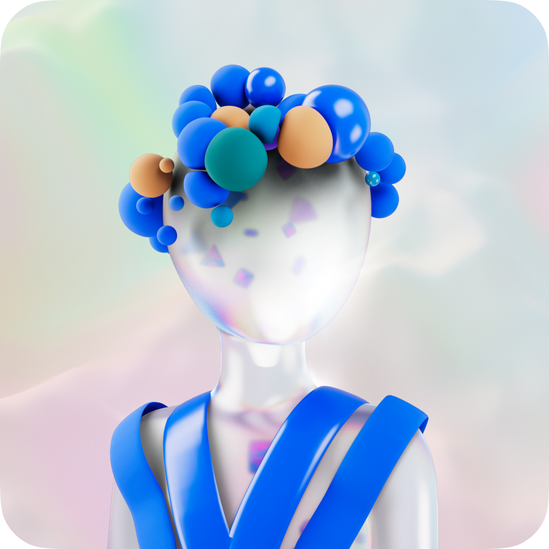 moha110111.lens Lens social identity (.lens handle) PFP