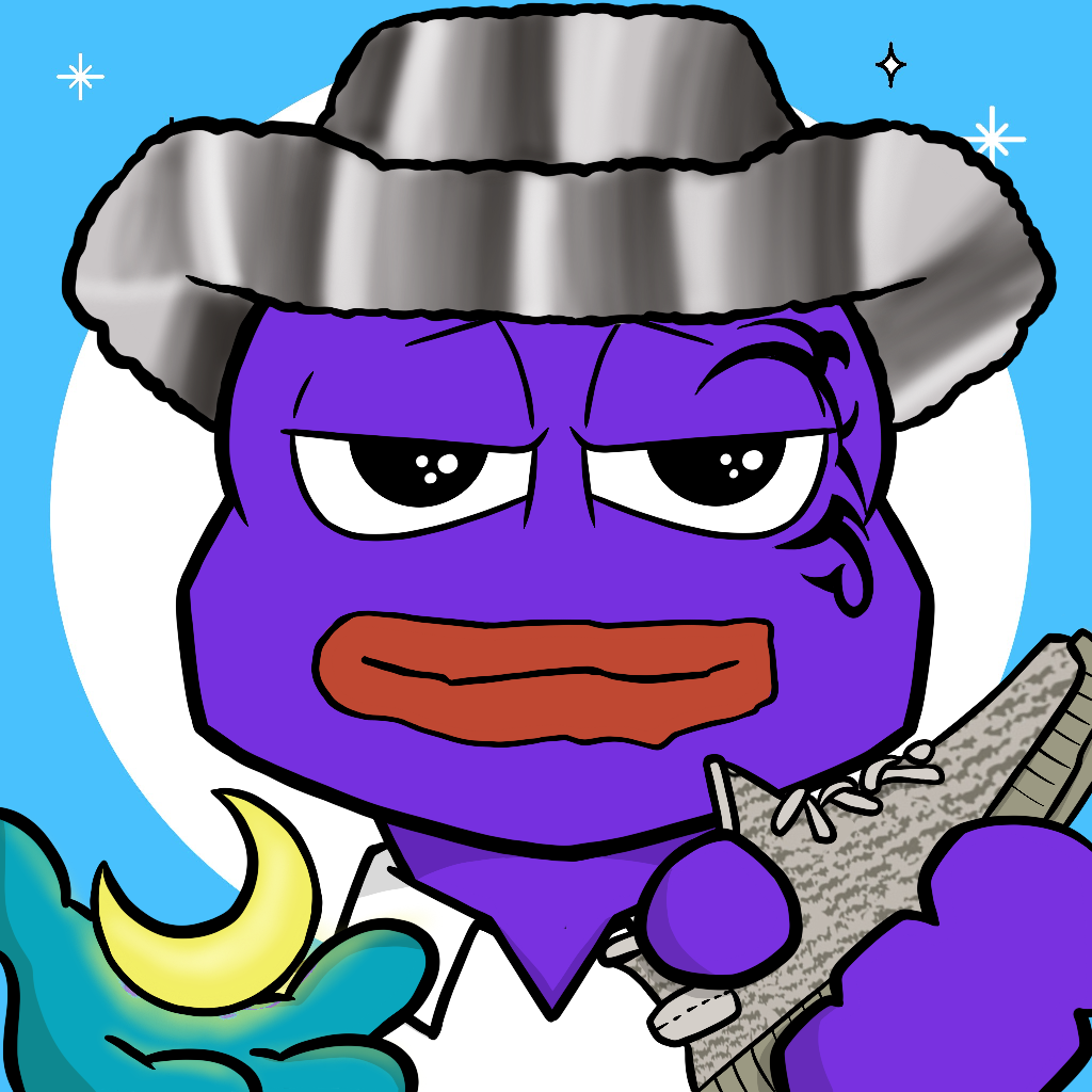 Alcatraz Swim Team - VivaLaVandal