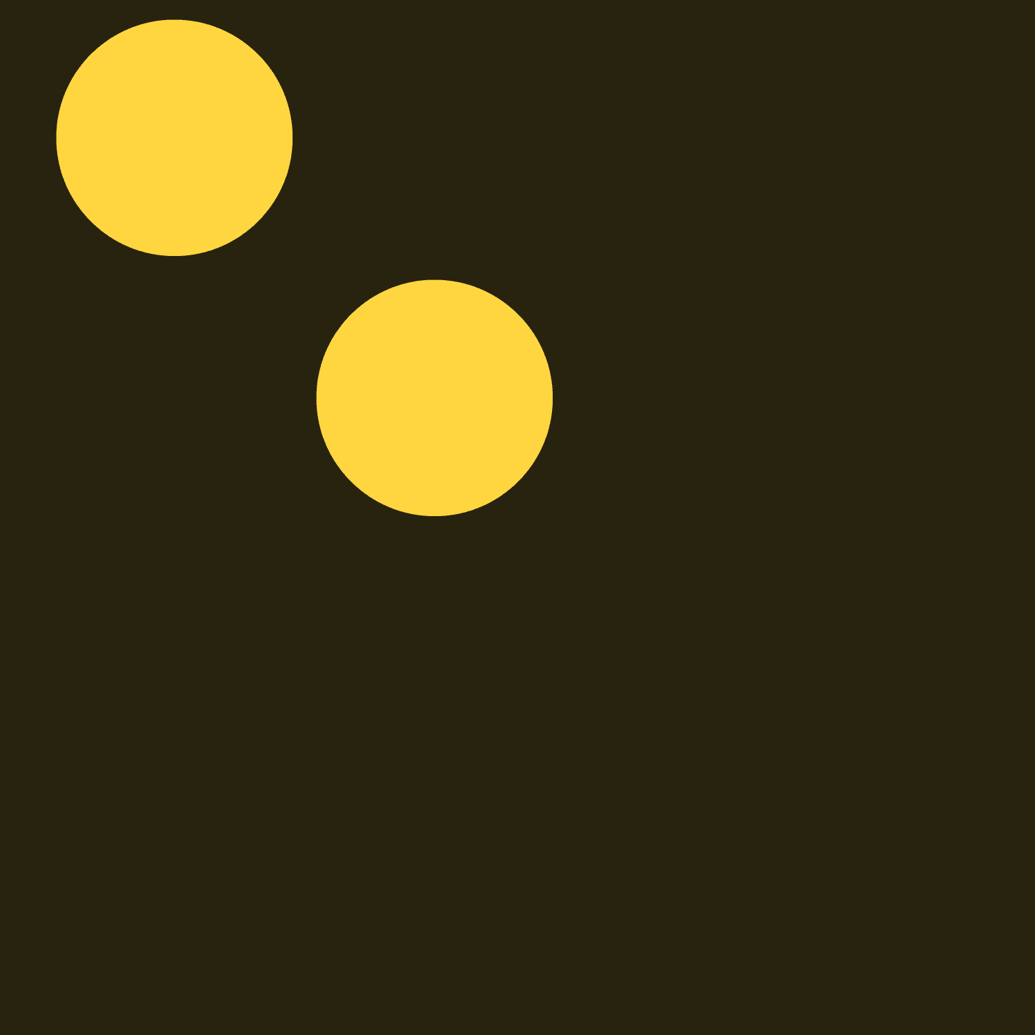 Lazlo Lissitsky - Don't Call it the Moon, Whatever You Do; Poetry for Beginners, Richard Emilieson, 1941.