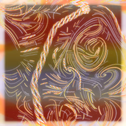 Friendship Bracelets #13219