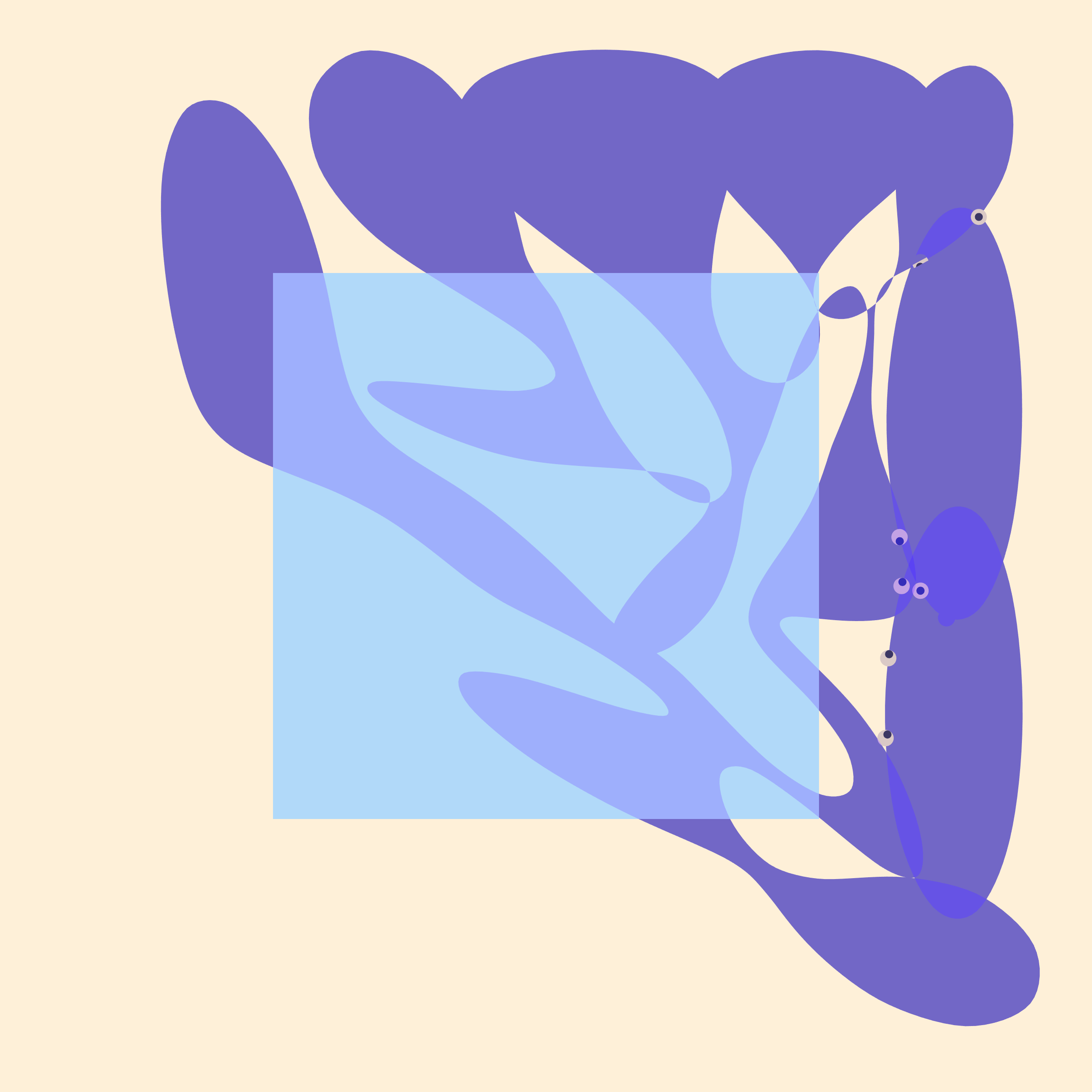 Mister Shifty and the Drifty Dudes #188