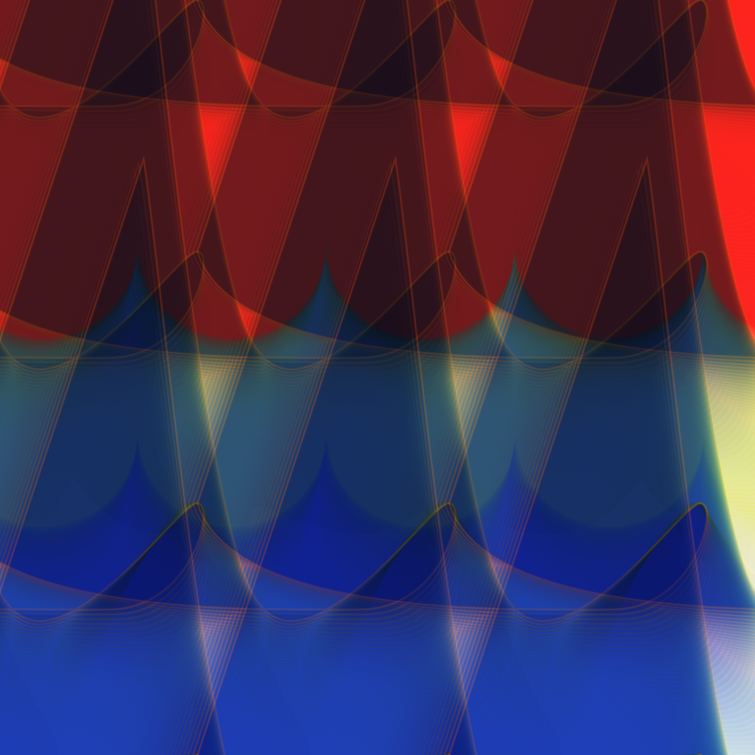 Liquid Ruminations #114