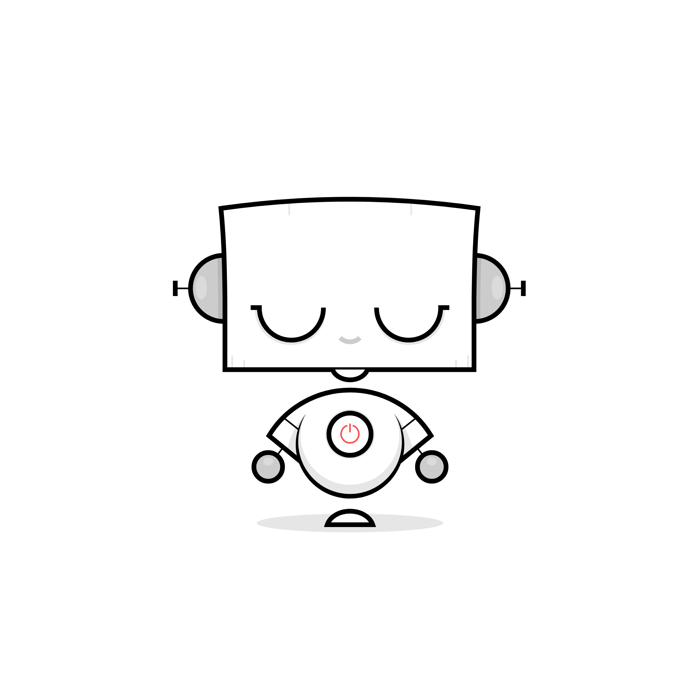 Algobots #320