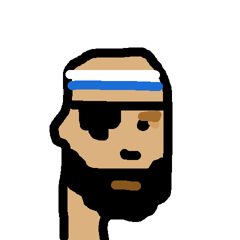 low effort punk 2