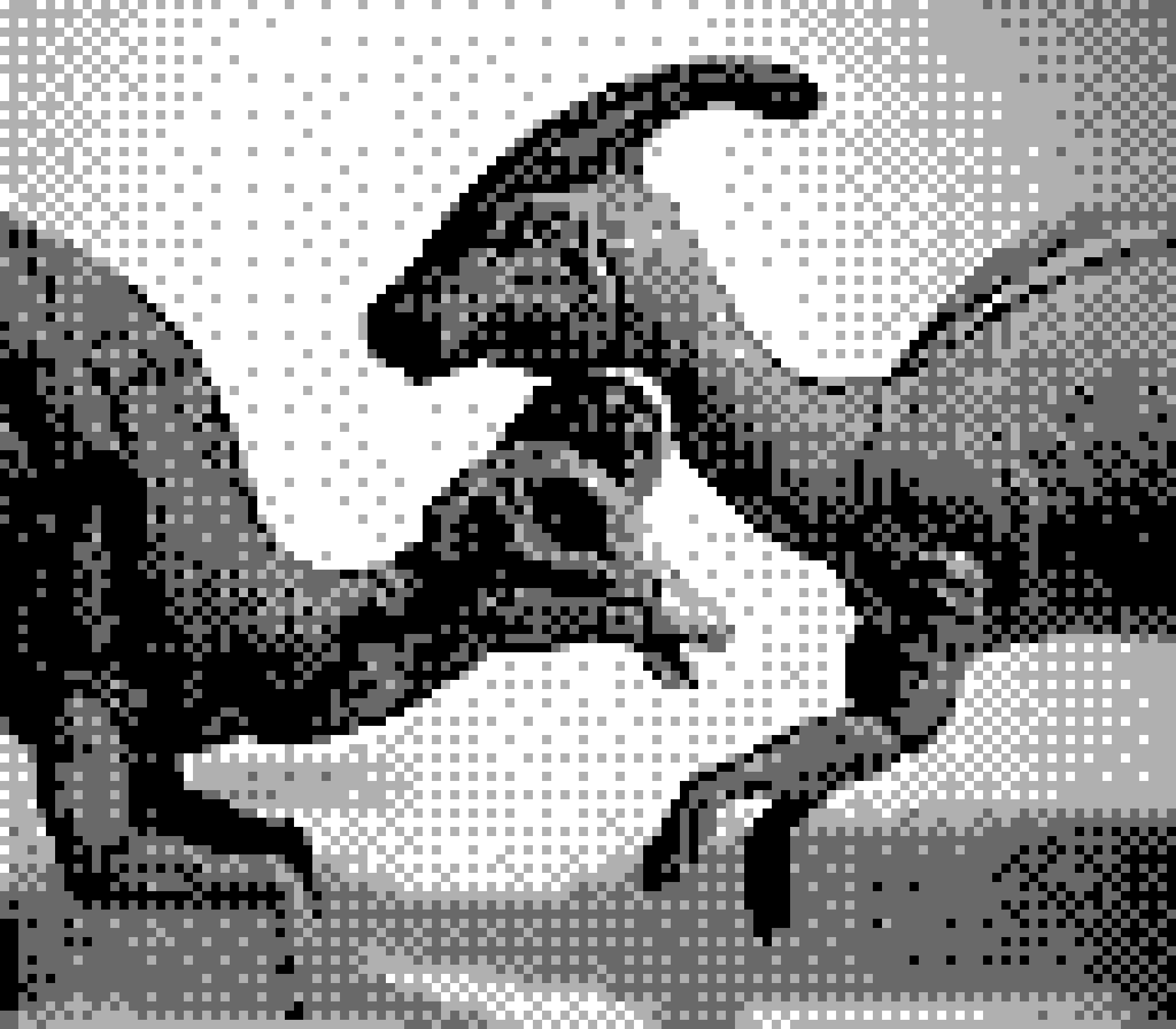 Return to Dino-Rama 44: Rustle of Danger