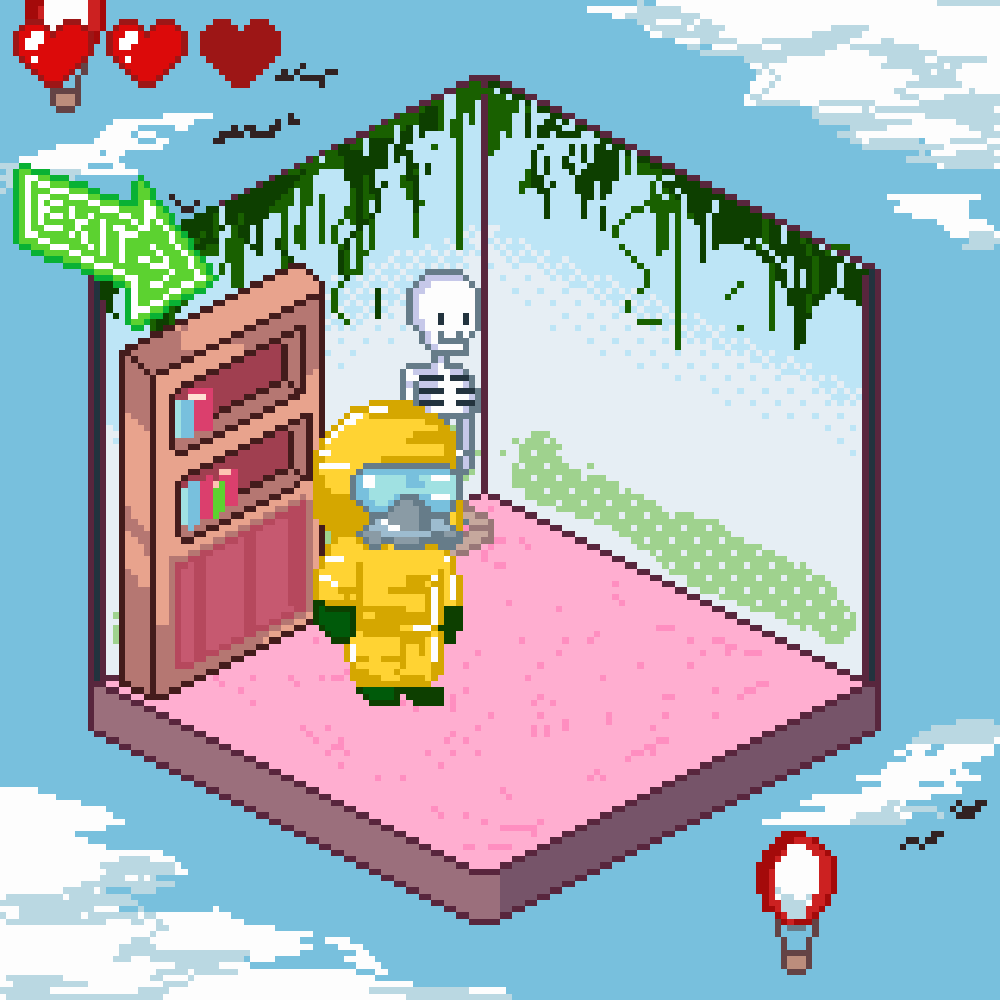 JailBreak #5619