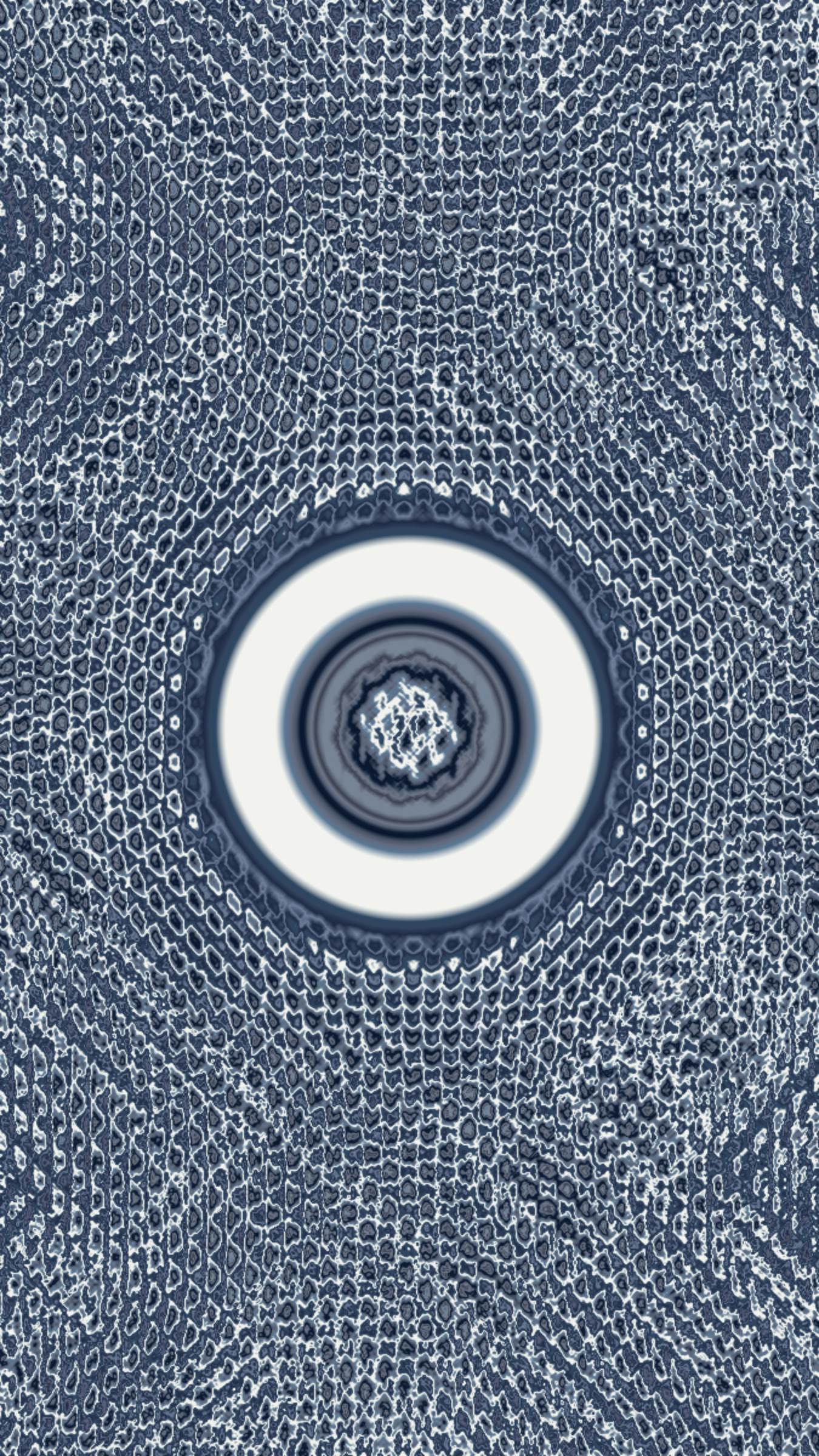 Rituals - Venice #263