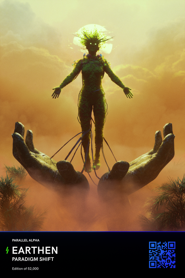 limb.sol Solana Name Service (SNS and .sol domain) PFP