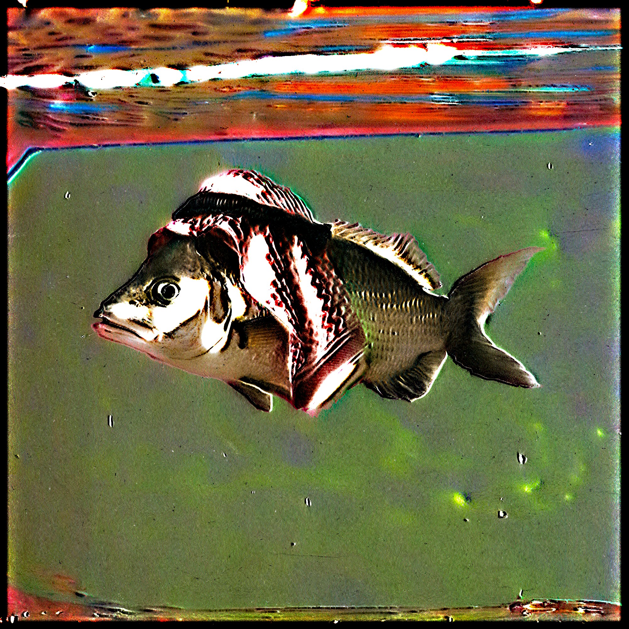Cavernichthys lunatilis (64)