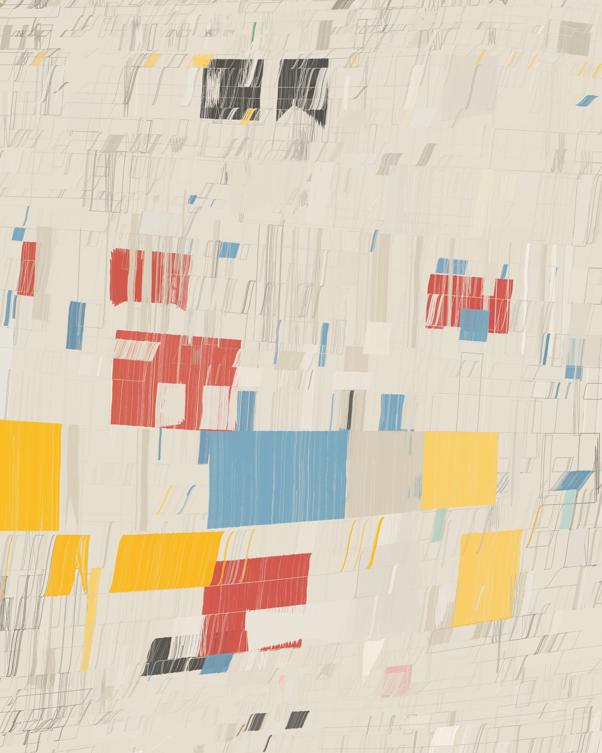 Incomplete Control #12