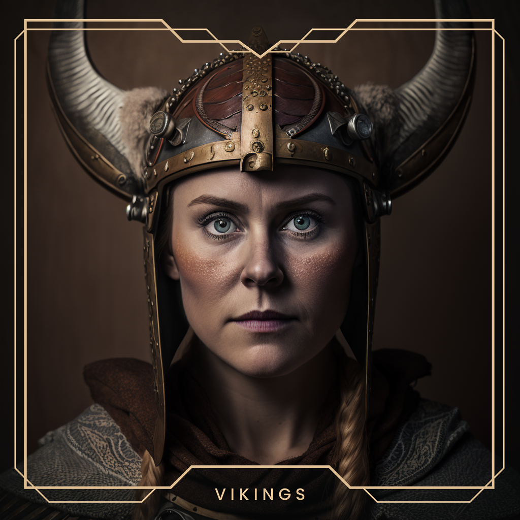 fleks104.eth Ethereum Name Service (ENS and .eth domain) PFP