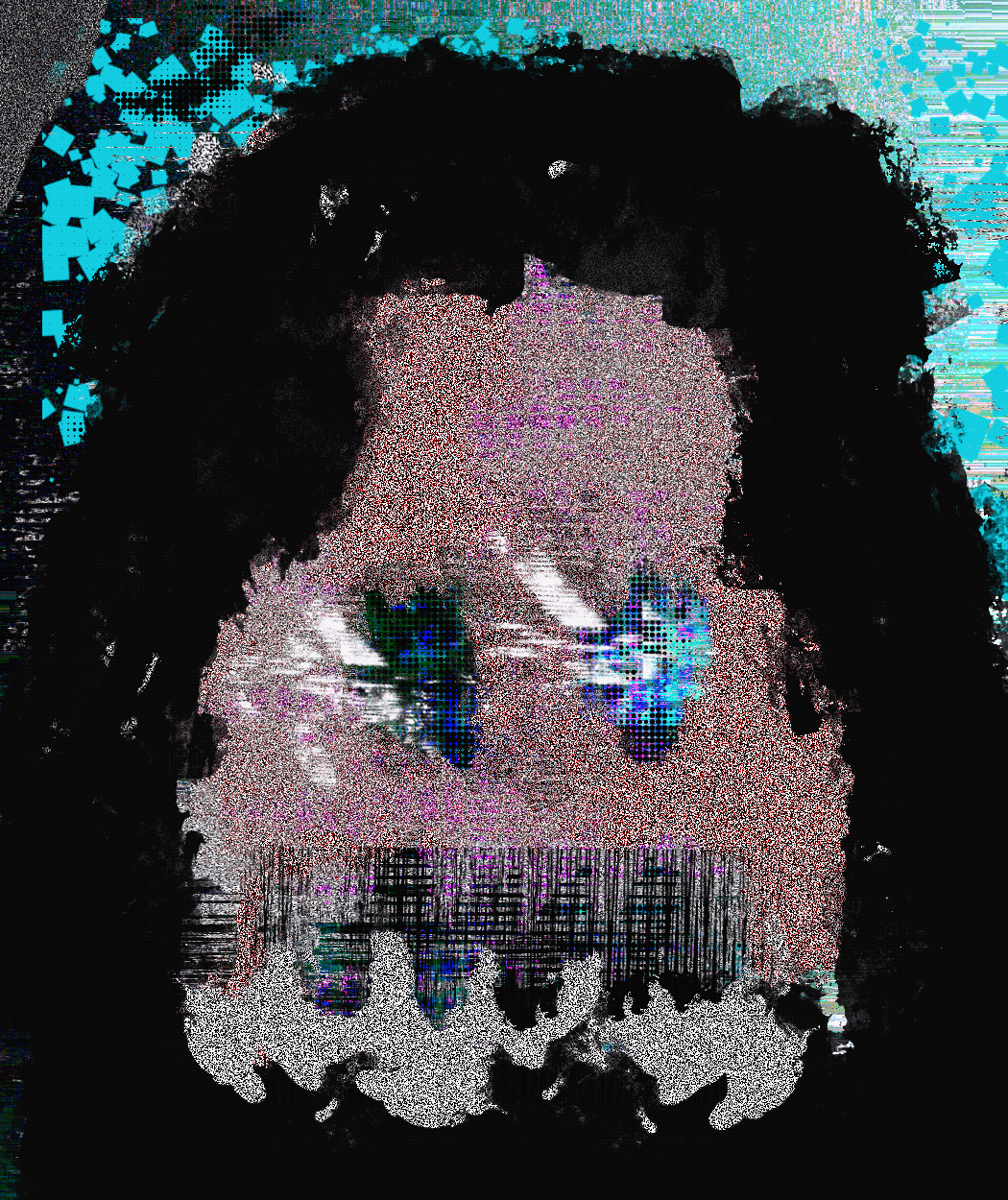 FROPPLAPP