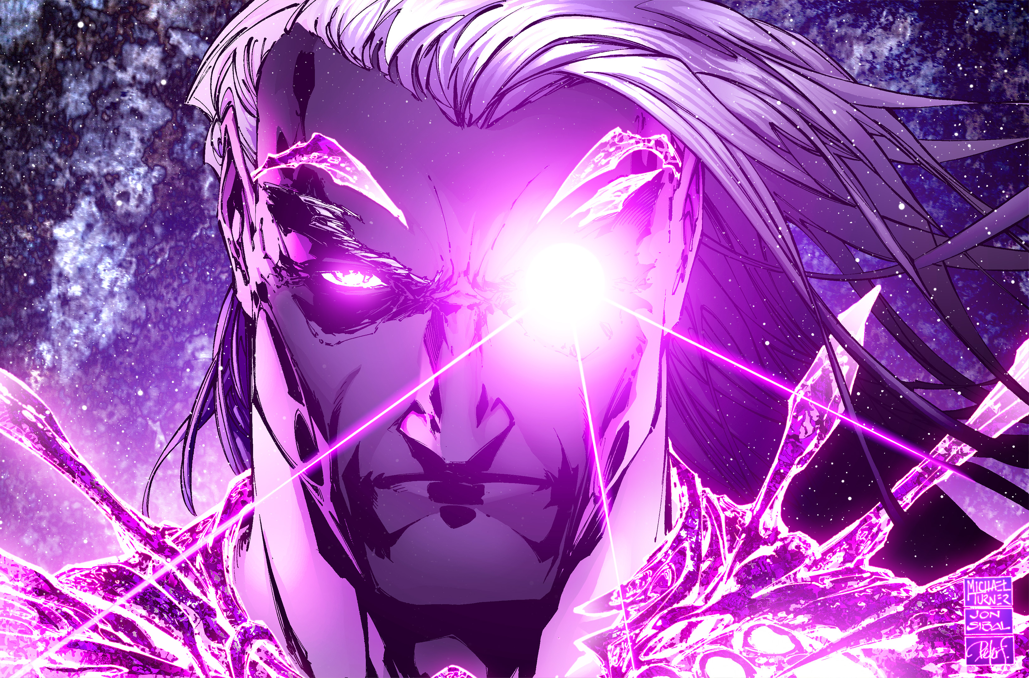 nihill.eth Ethereum Name Service (ENS and .eth domain) PFP