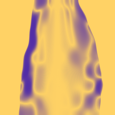 mirage #450