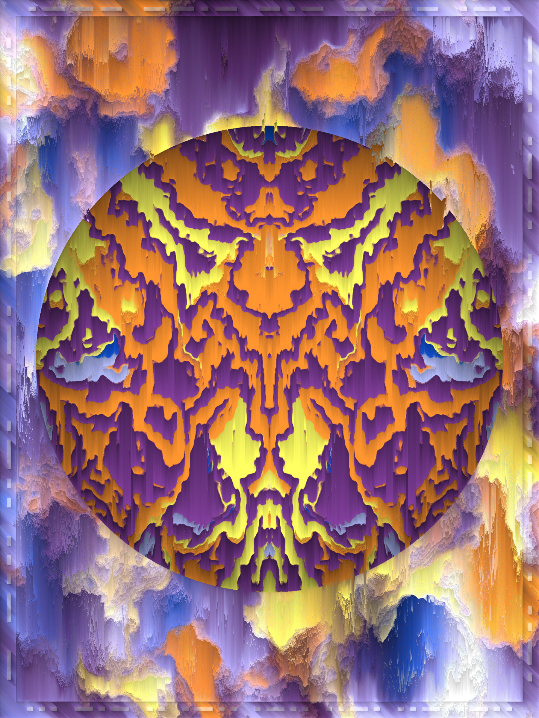 Assorted Positivity #349