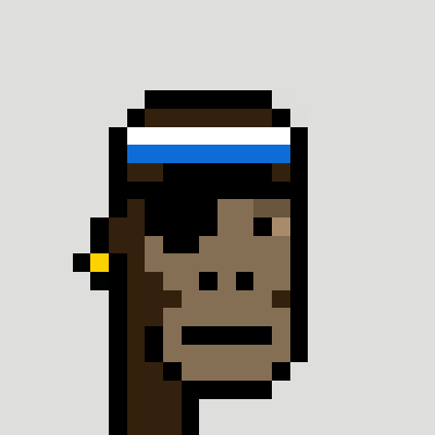 Elemental Punk #1830