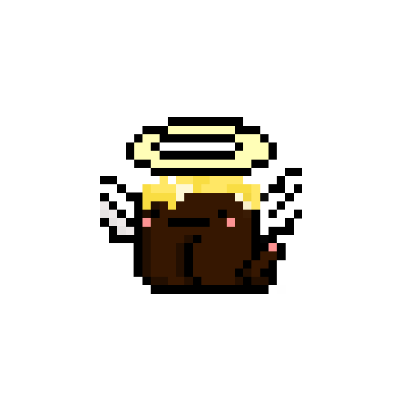 ChibiDB #268