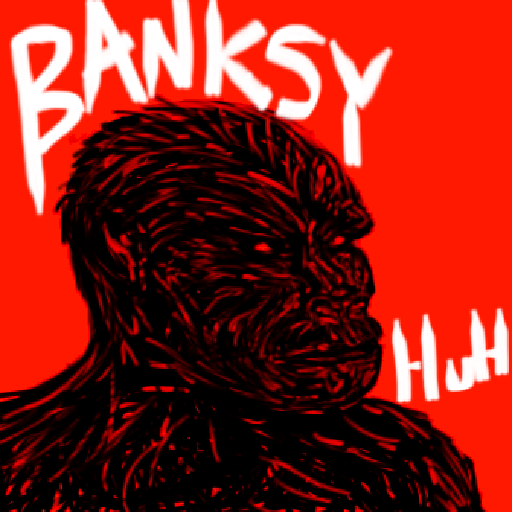 Killing Of Harambe #585