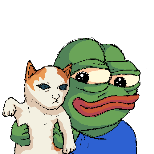 Prom (pr0m3theus.eth) Ethereum Name Service (ENS and .eth domain) PFP