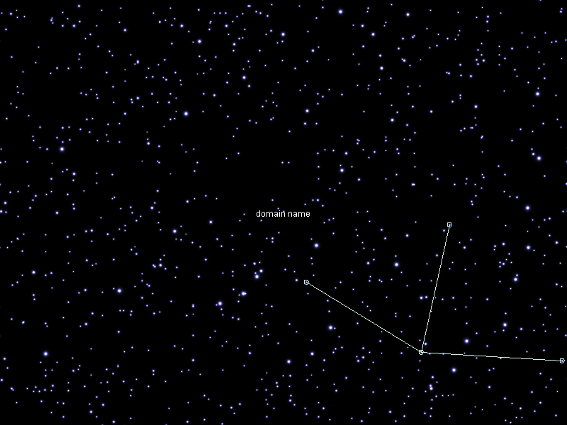Postcards from StarryNight #48