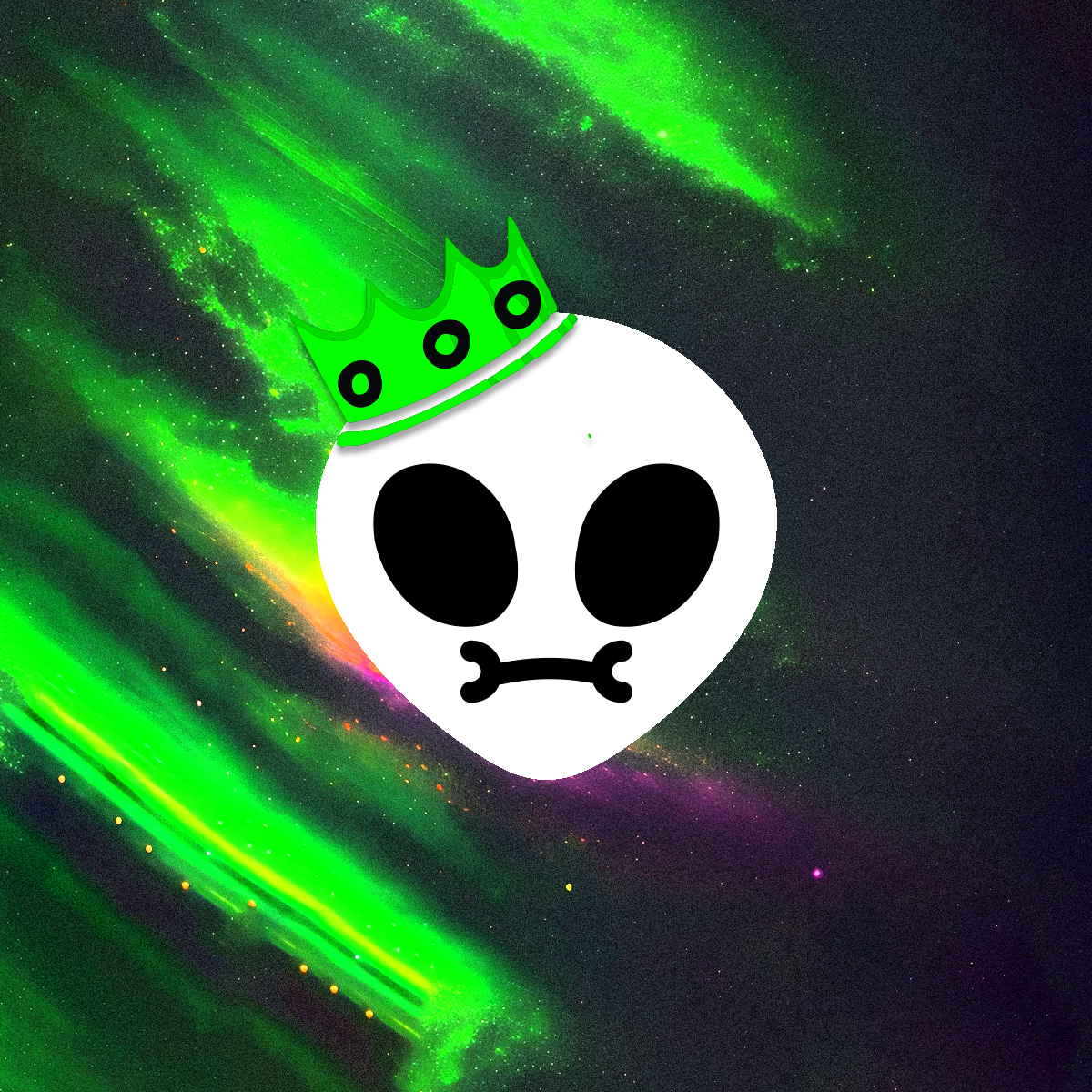 x-liens #561