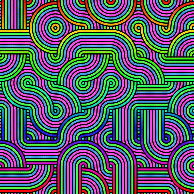 70s Pop Series Two #31