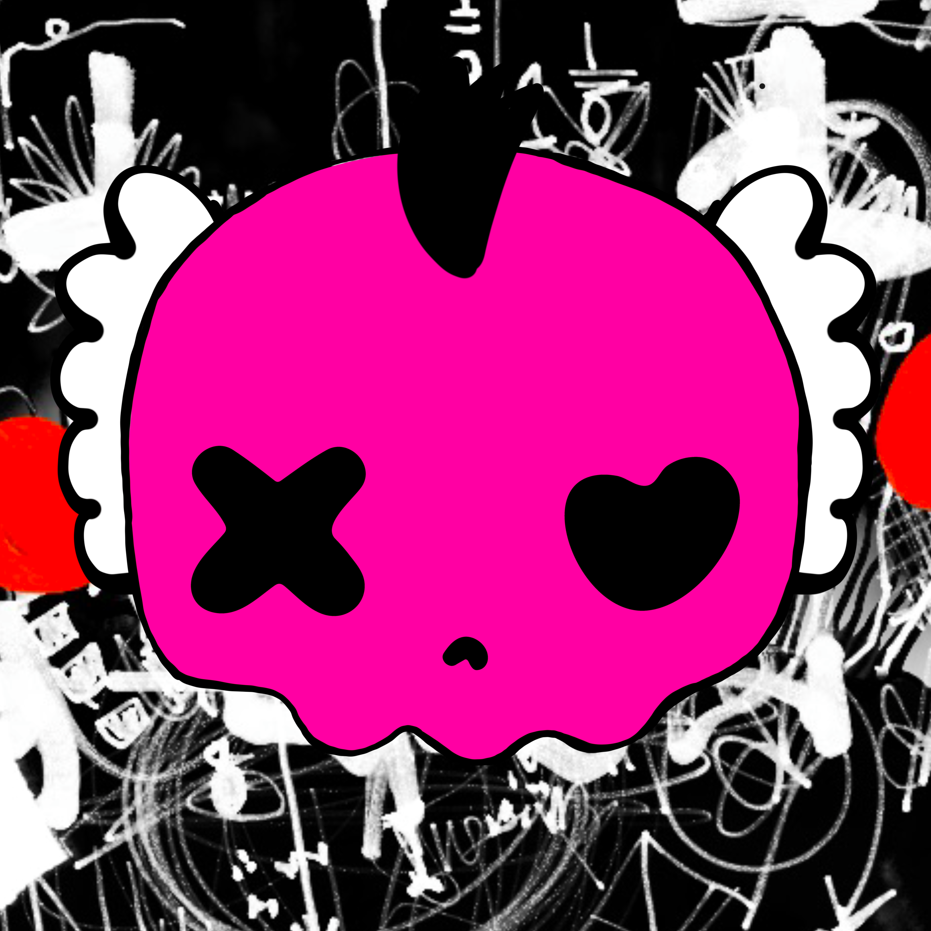 ORGNLS by SABET #51004