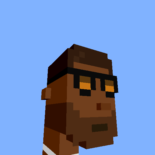 PunkVoxels #9124