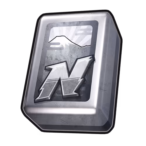 #12100001