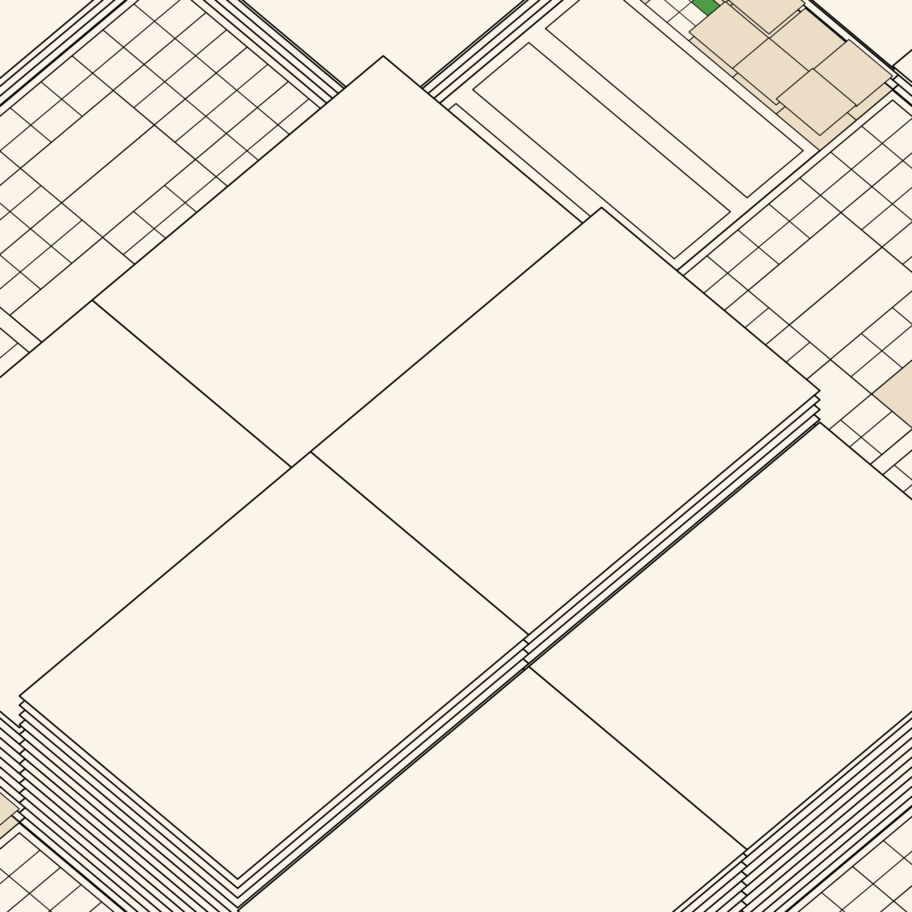 Decagon #27835