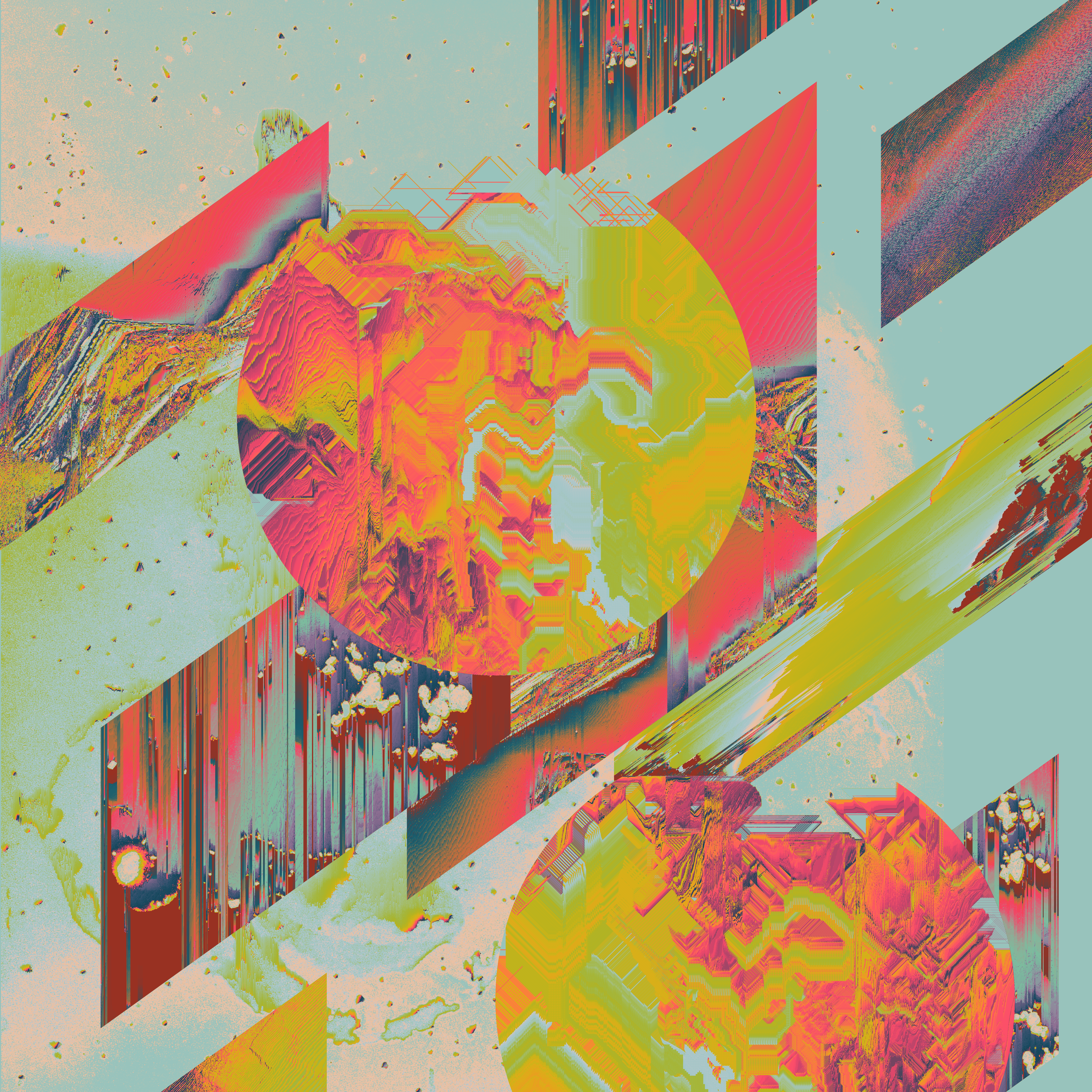 the_current_cultural_fantasy_is_pretty_dark_07