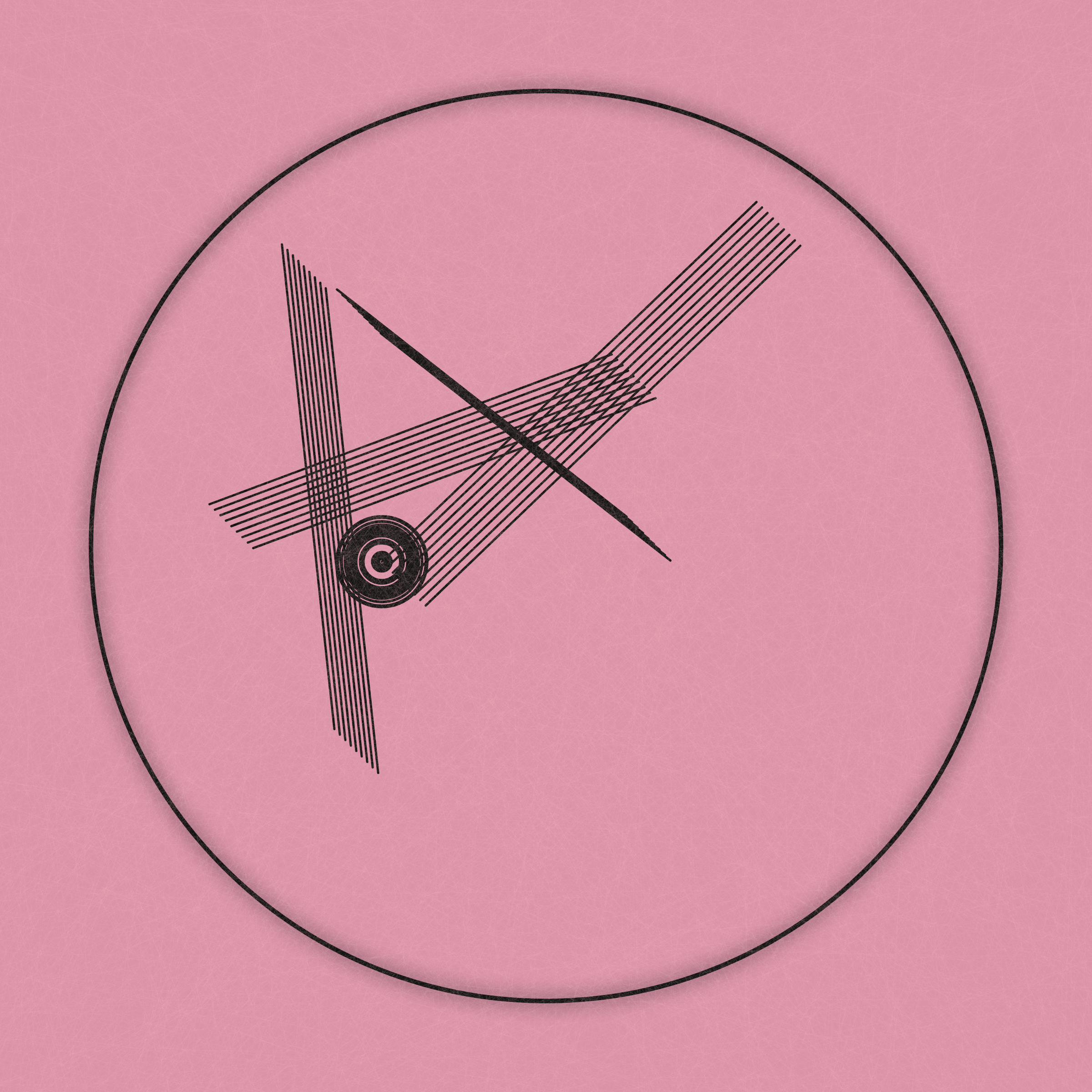 Elevated Deconstructions #51