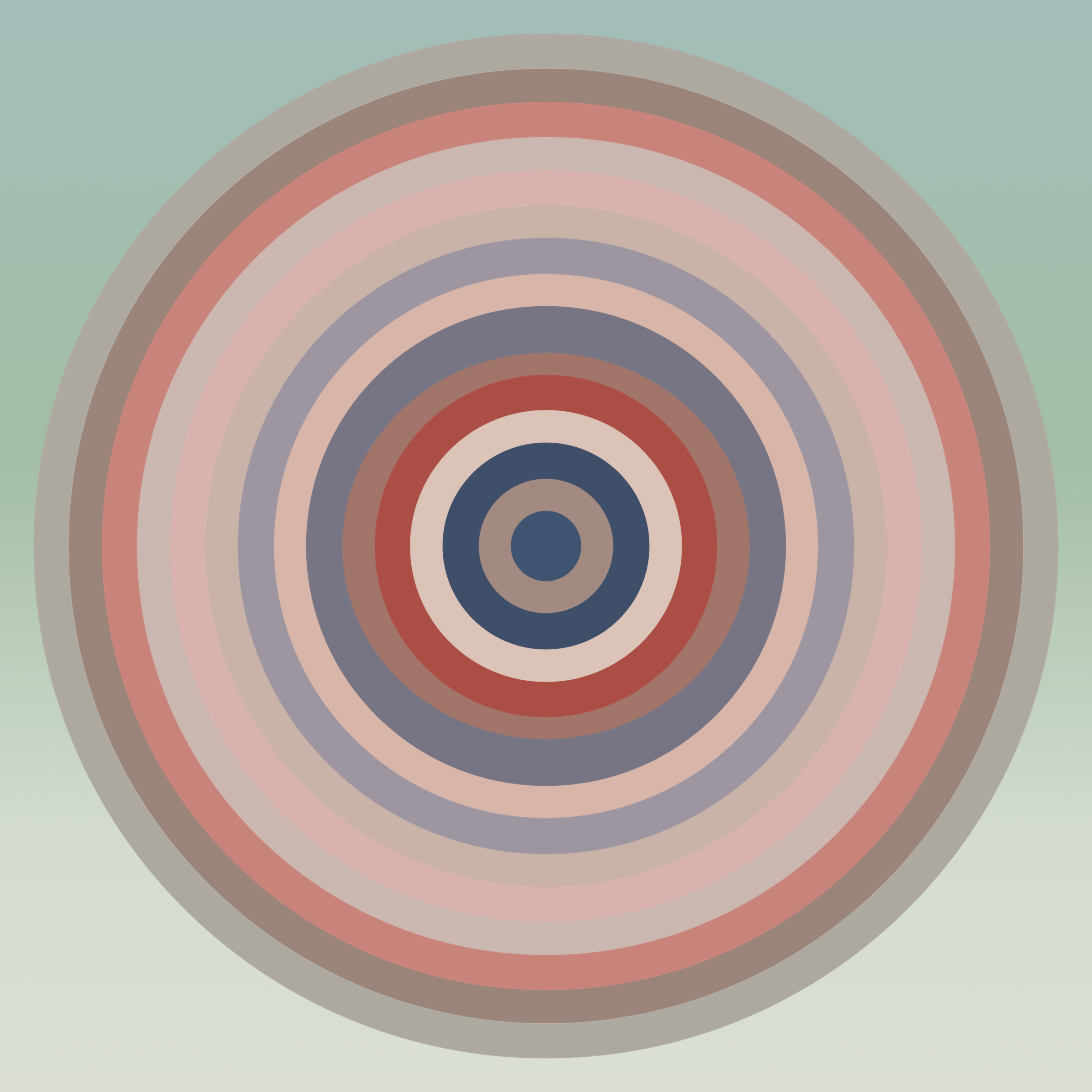 Circle of Frens² #1305