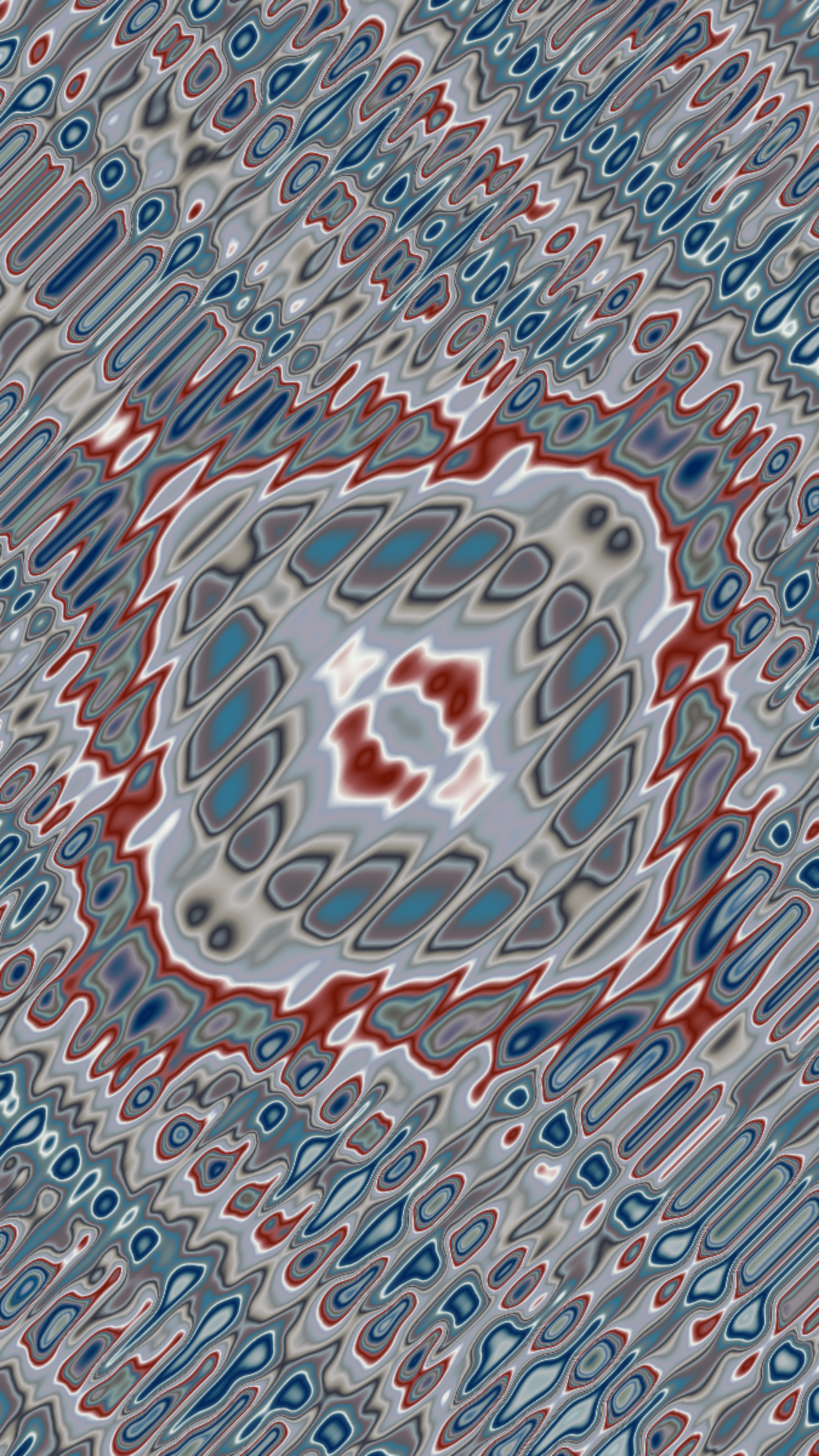 Rituals - Venice #427