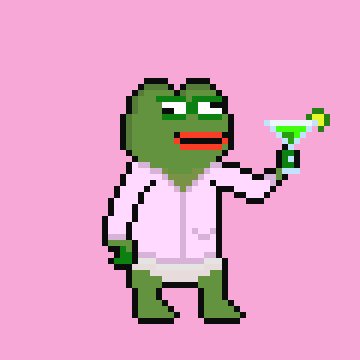 PEPO DGAF #820