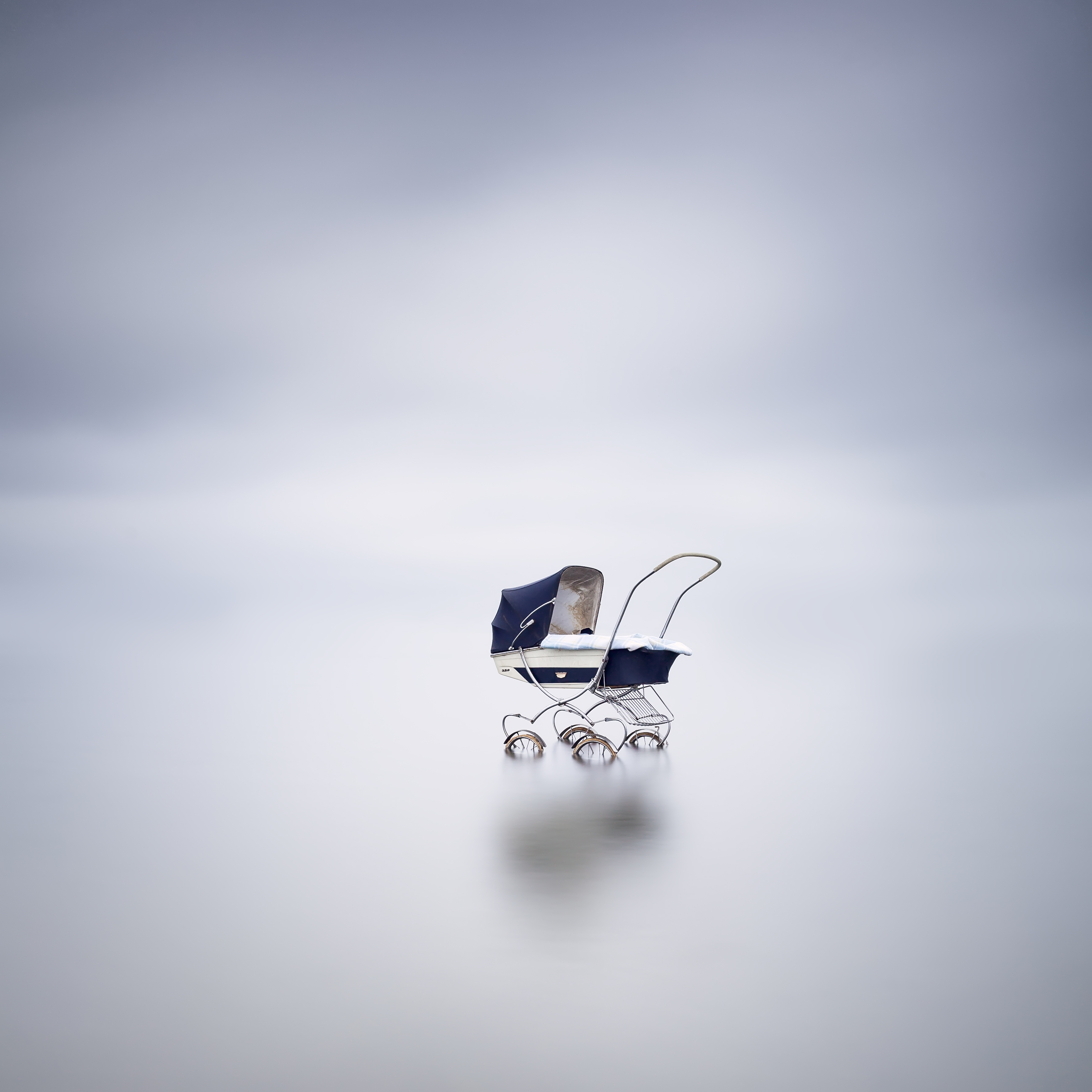 Waterworld : The Collection #52