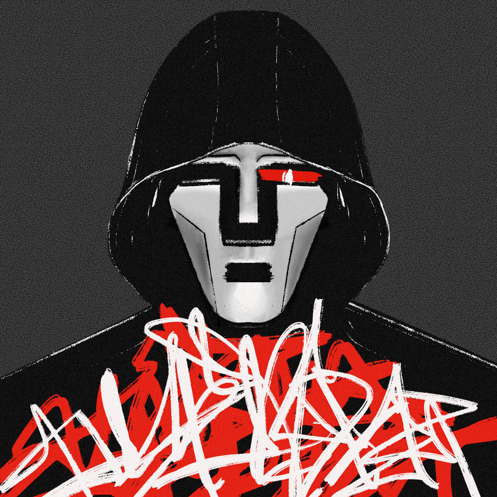 dweller_672