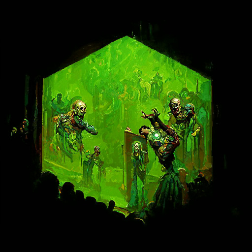 Pan's Little Pixel Blocks #339