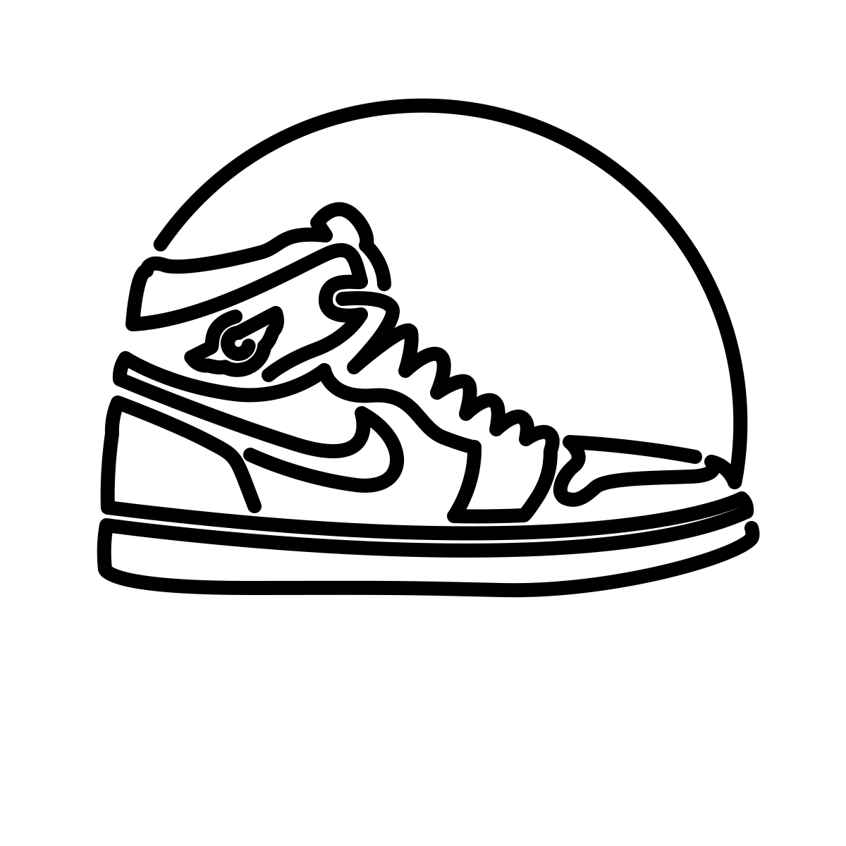 Jordan 1